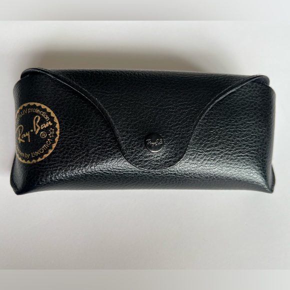 Ray-Ban Erika - Picture 4 of 5